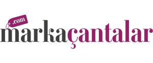 markacantalar.com