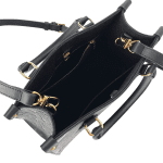 Louis Vuitton Onthego PM Empreinte - Görsel 4