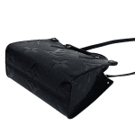 Louis Vuitton Onthego PM Empreinte - Görsel 5