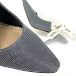 Christian Dior J’adior Slingback Pump Topuklu Kadın Sandalet - Görsel 2