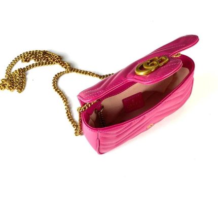 markacantalar-gucci-nano-marmont-kadin-canta