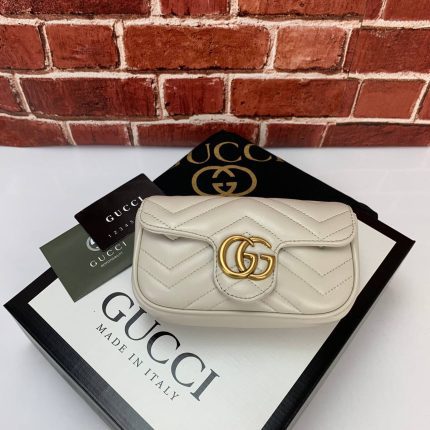 markacantalar-gucci-nano-marmont-kadin-canta