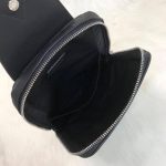 Louis Vuitton Avenue Sling Empreinte Erkek Omuz Çantası - Görsel 9