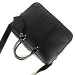 Louis Vuitton Porte Voyage Evrak ve Laptop Çantası - Görsel 4