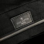 Louis Vuitton Porte Voyage Evrak ve Latop Çantası - Görsel 6