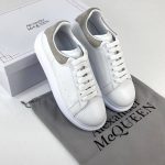 Alexander McQueen Kadın Sneaker