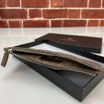 Chanel Phone & Card Holder Telefon Kılıfı ve Kartlık - Görsel 4