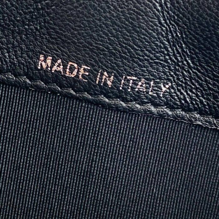 Chanel Zippy Wallet Kadın Cüzdan - Görsel 7