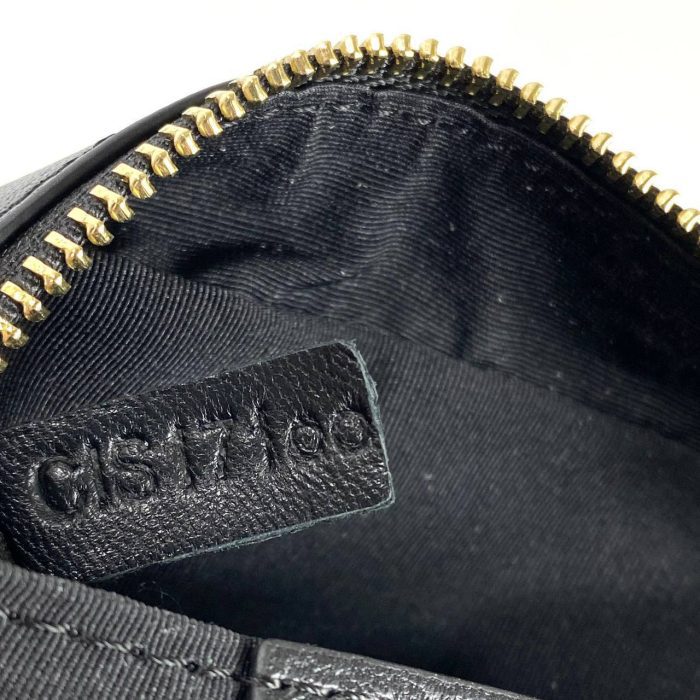 Gucci Marmont Messenger Bag Kadın Postacı Çanta - Görsel 7