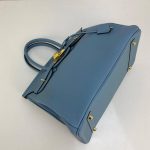 Hermes Birkin 35 Kadın Çanta - Görsel 5