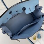 Hermes Birkin 35 Kadın Çanta - Görsel 6