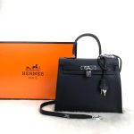 markacantalar-hermes-kelly-kadin-canta