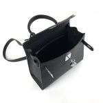 markacantalar-hermes-kelly-kadin-canta