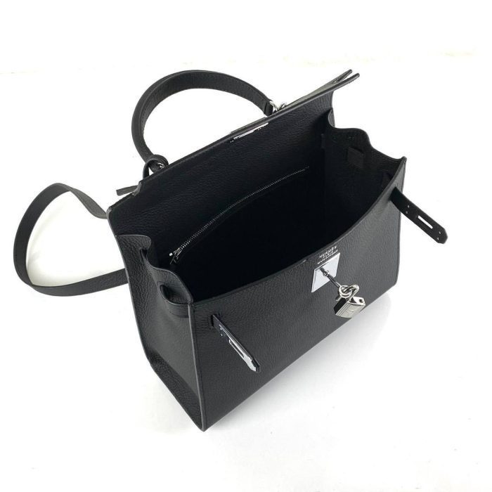 markacantalar-hermes-kelly-kadin-canta