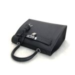 markacantalar-hermes-kelly-kadin-canta