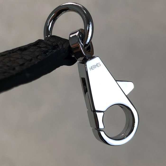 markacantalar-hermes-kelly-kadin-canta