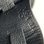 Hermes Kelly 28 Kadın Çanta - Görsel 8