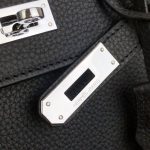 Hermes Kelly 28 Kadın Çanta - Görsel 9