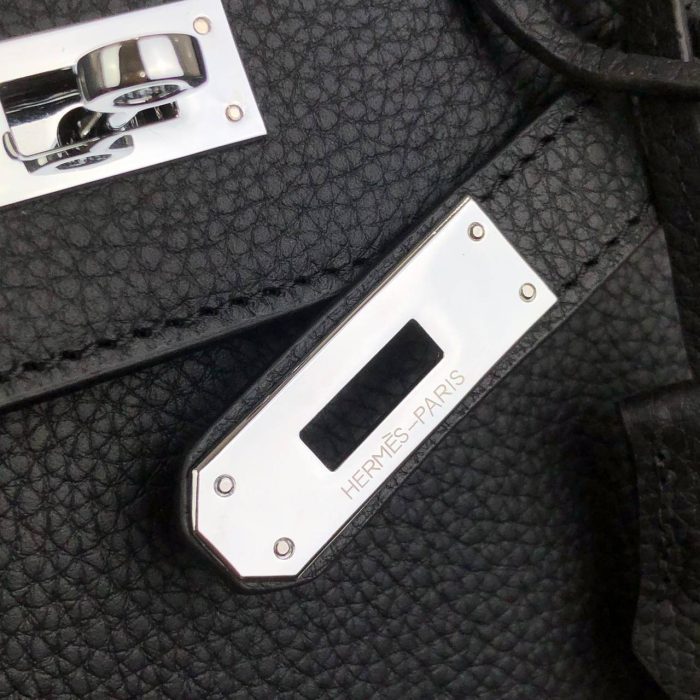 Hermes Kelly 28 Kadın Çanta - Görsel 9