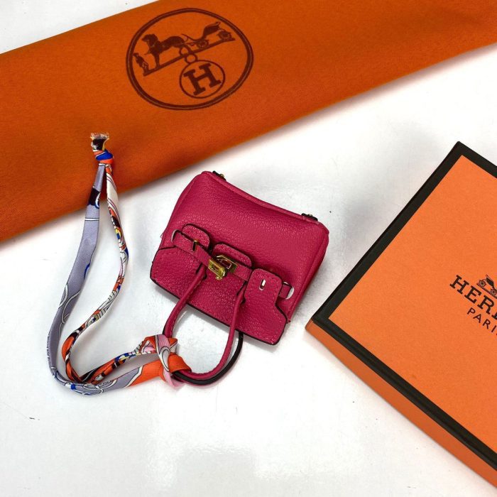 markacantalar-hermes-chypre-sandals