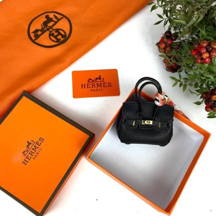 markacantalar-hermes-chypre-sandals