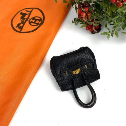 markacantalar-hermes-chypre-sandals