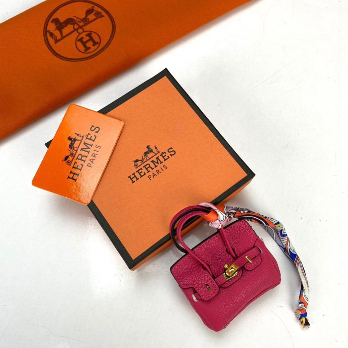 markacantalar-hermes-chypre-sandals