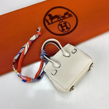 markacantalar-hermes-chypre-sandals