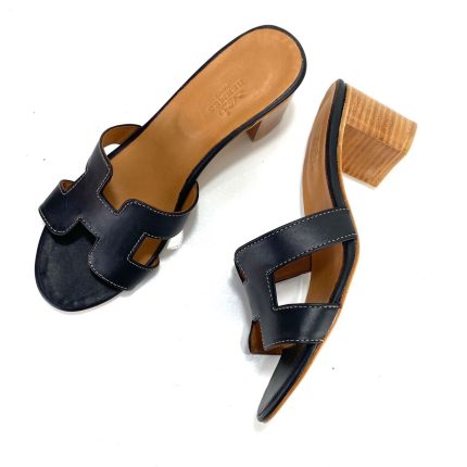 markacantalar-hermes-chypre-sandals