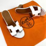 markacantalar-hermes-chypre-sandals