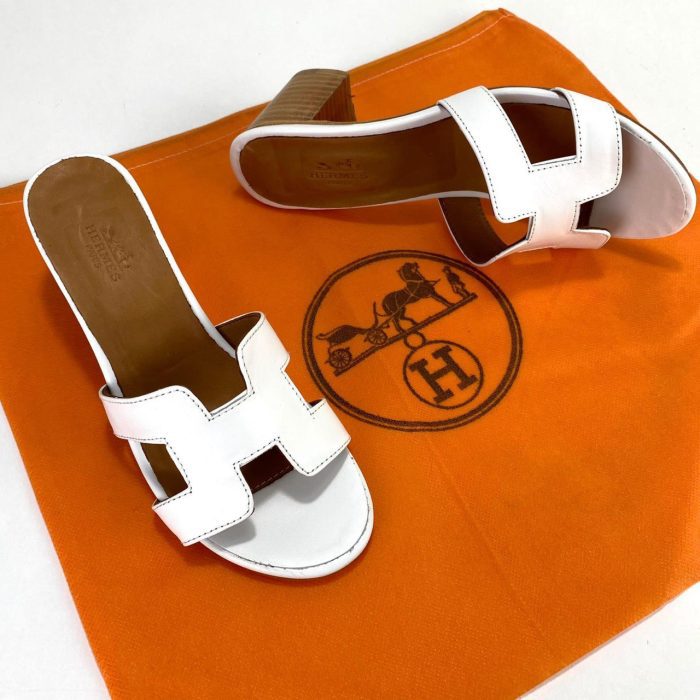 markacantalar-hermes-chypre-sandals