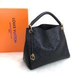 Louis Vuitton Artsy Empreinte Kadın Çanta