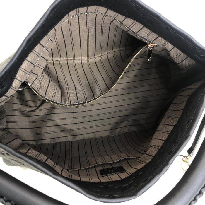 Louis Vuitton Artsy Empreinte Kadın Çanta - Görsel 6