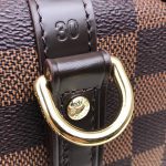 Louis Vuitton Bandouliere Speedy 30 Kadın Çanta - Görsel 3