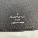 Louis Vuitton Multiple Hakiki Deri Erkek Cüzdan - Görsel 4