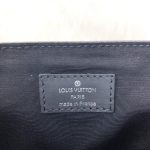Louis Vuitton New District PM Erkek Postacı - Görsel 8