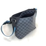 Louis Vuitton New District PM Erkek Postacı - Görsel 10