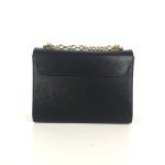 Louis Vuitton Twist Epi MM Kadın Çanta - Görsel 6