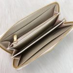 Louis Vuitton Zippy Wallet Kadın Cüzdan - Görsel 2