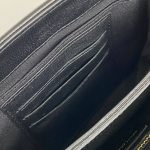 Ysl Saint Laurent (YSL) Loulou Toy Bag Y-quilted Kadın Çanta - Görsel 3
