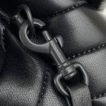 Ysl Saint Laurent (YSL) Loulou Toy Bag Y-quilted Kadın Çanta - Görsel 7