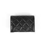 Chanel Flap Wallet Mini Cüzdan - Görsel 4