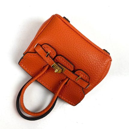 markacantalar-hermes-chypre-sandals