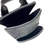 Louis Vuitton Michael NV2 Backpack İnfini Sırt Çantası - Görsel 4