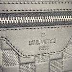 Louis Vuitton Michael NV2 Backpack İnfini Sırt Çantası - Görsel 5