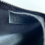 Louis Vuitton Michael NV2 Backpack İnfini Sırt Çantası - Görsel 9