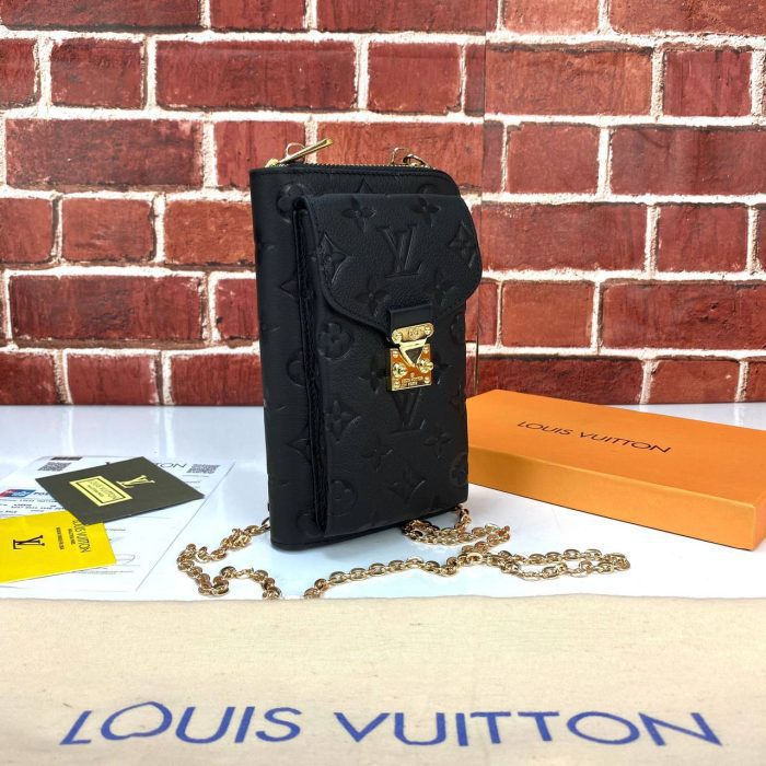 louis-vuitton-vertical-zippy-wallet-metis-telefon-kilifi-ve-cuzdan-3 Louis Vuitton Vertical Zippy Wallet Metis Telefon Kılıfı ve Cüzdan - Görsel 1