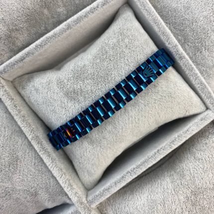 Rolex İthal Erkek Bileklik