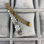 Rolex İthal Erkek Bileklik