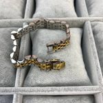 Rolex İthal Erkek Bileklik - Görsel 2